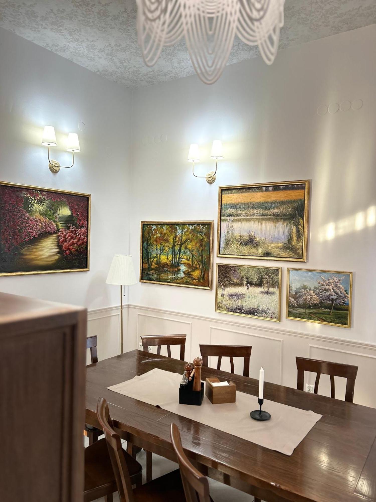 Hotel Nad Raba - Bochnia Dış mekan fotoğraf