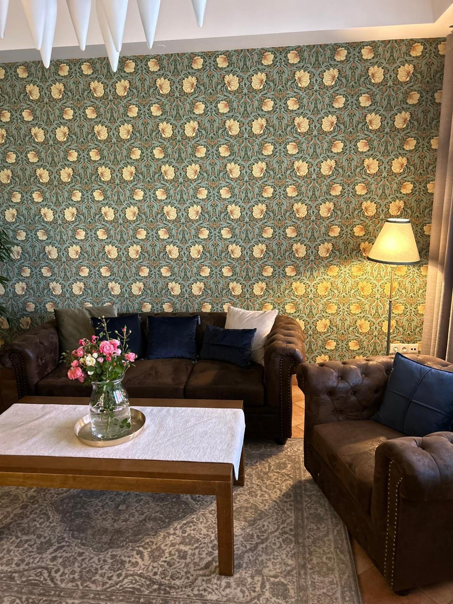 Hotel Nad Raba - Bochnia Dış mekan fotoğraf